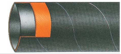YÜKSEK BASINÇLI LAYFLAT SUYU