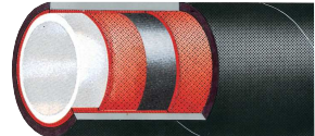 HOT AIR BLOWER