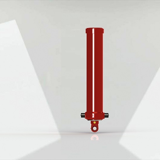 FCB/5700/1245/5